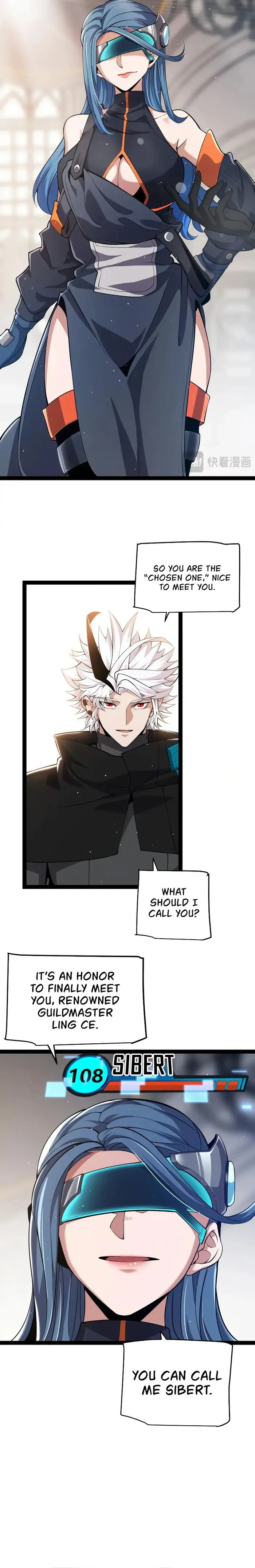 Chapter 292 - Image 8