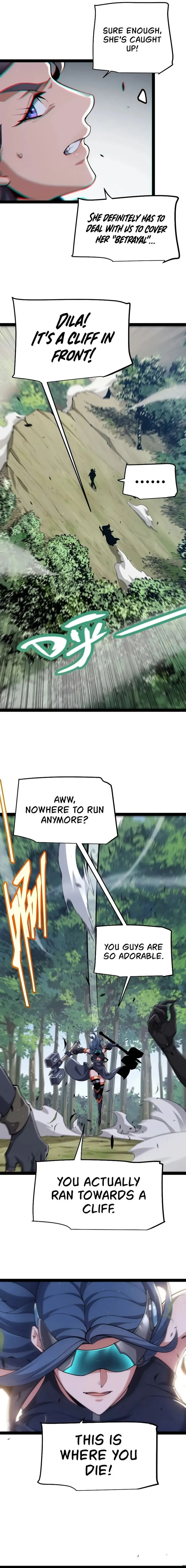 Chapter 293 - Image 11