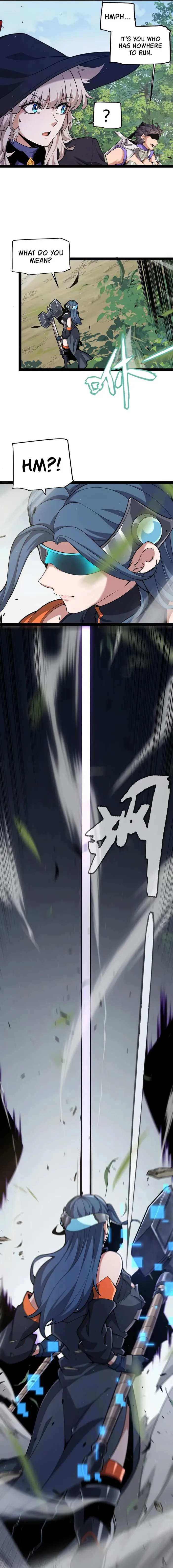 Chapter 293 - Image 12
