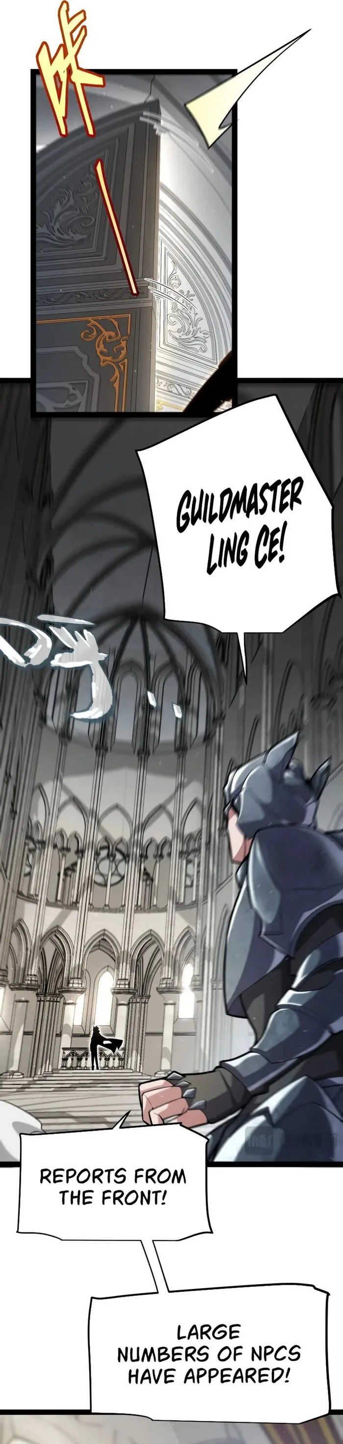 Chapter 293 - Image 2