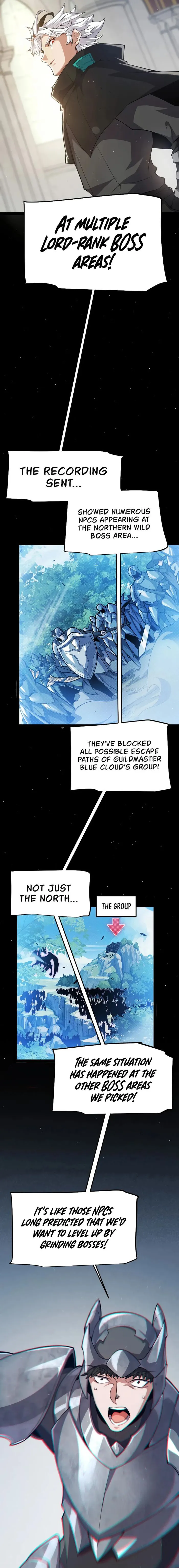 Chapter 293 - Image 3