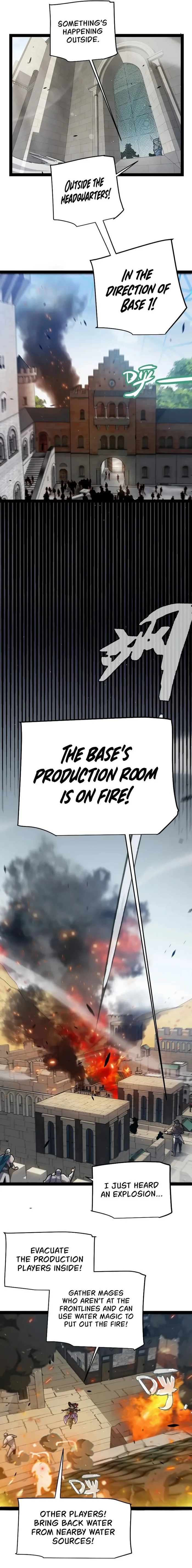 Chapter 293 - Image 5