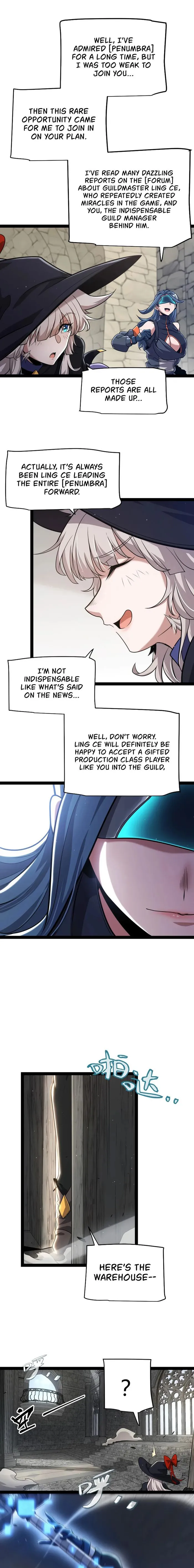Chapter 293 - Image 7