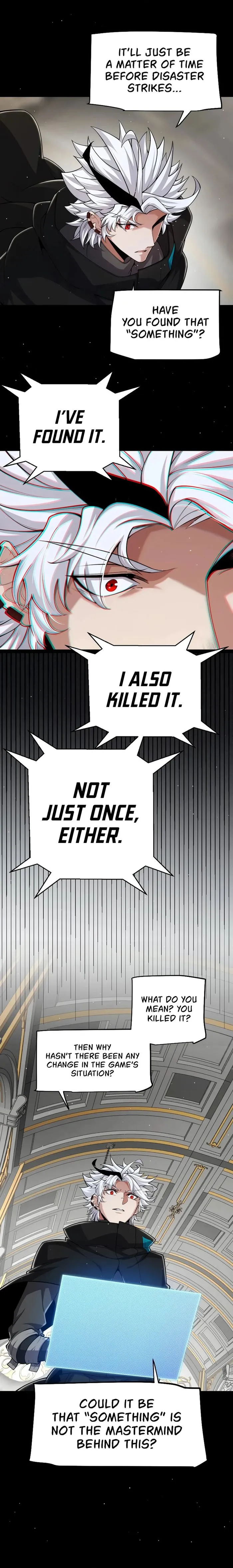 Chapter 294 - Image 3