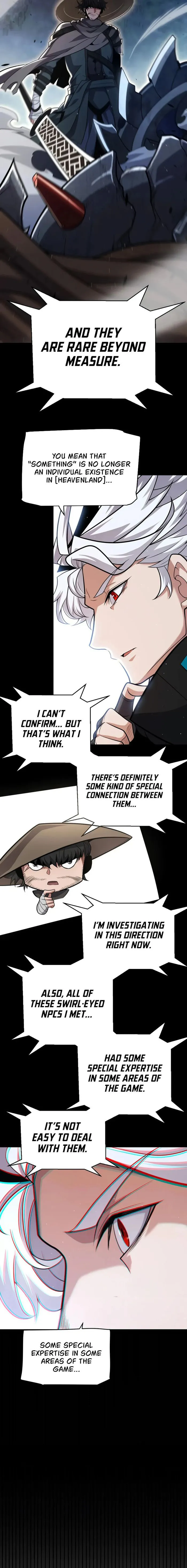 Chapter 294 - Image 5