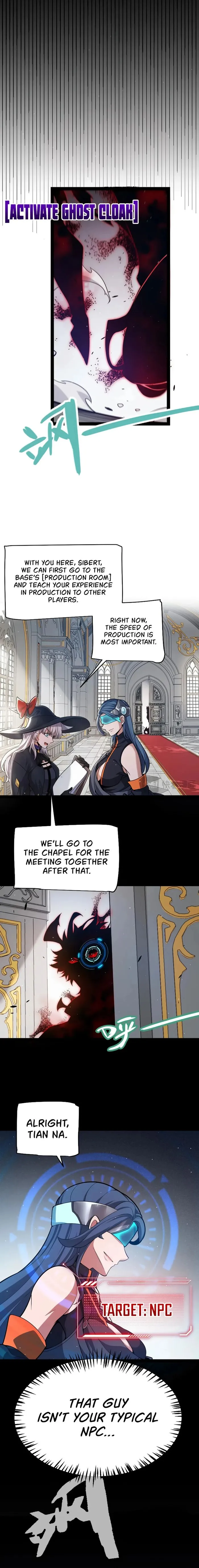 Chapter 294 - Image 6