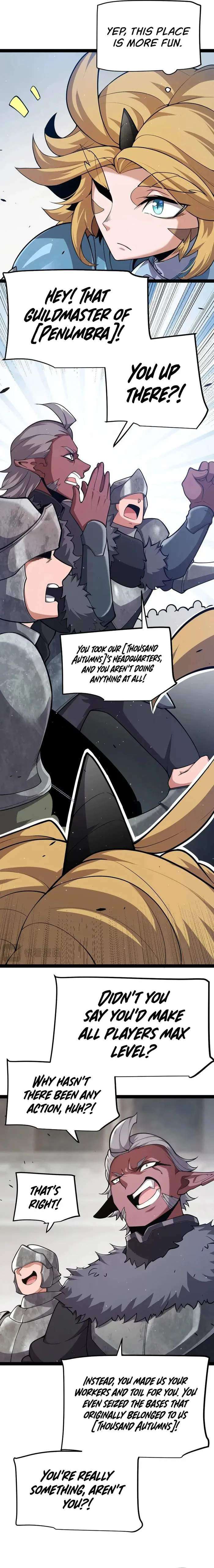 Chapter 295 - Image 3