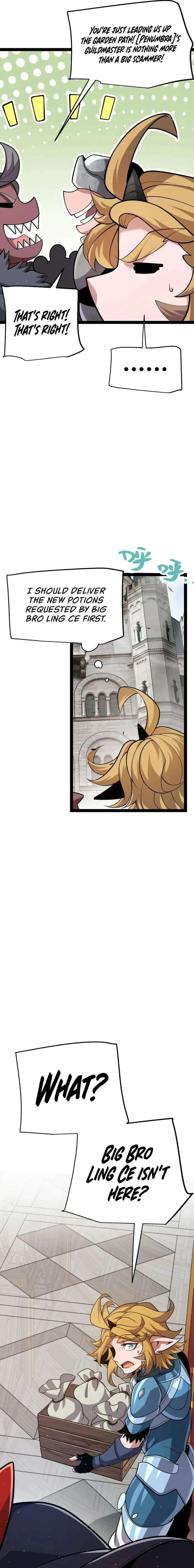 Chapter 295 - Image 4