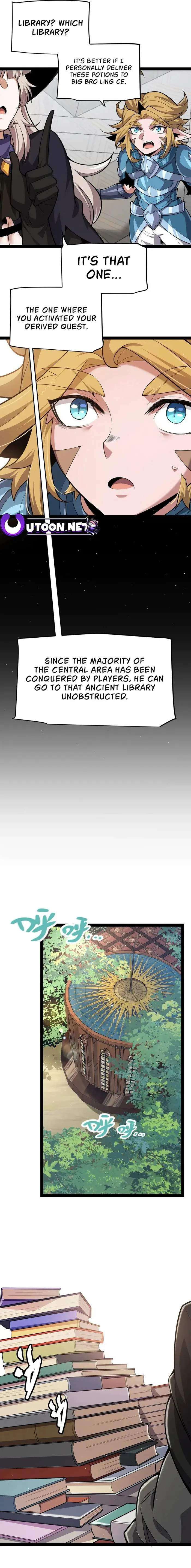 Chapter 295 - Image 6