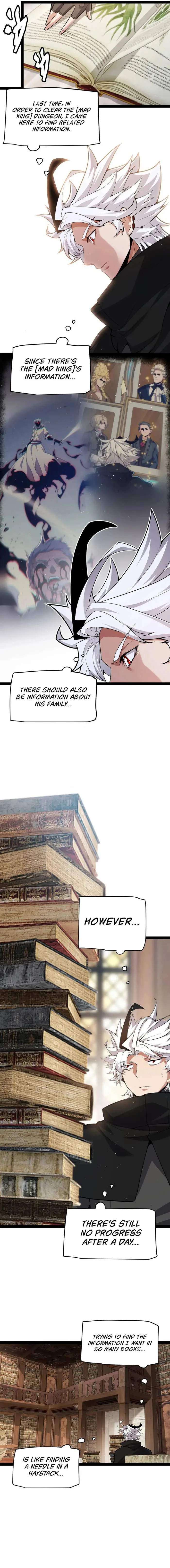 Chapter 295 - Image 7