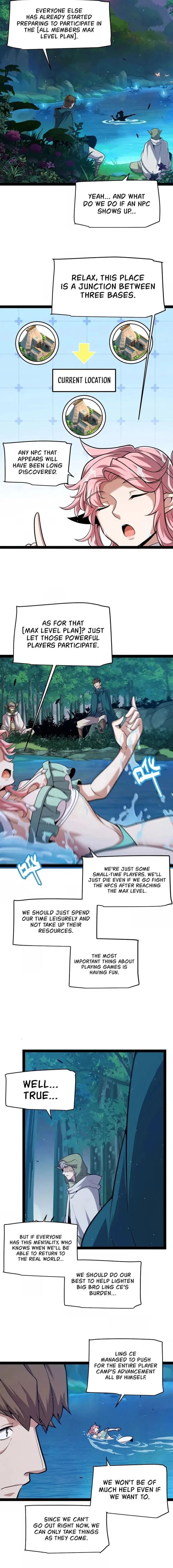 Chapter 296 - Image 5