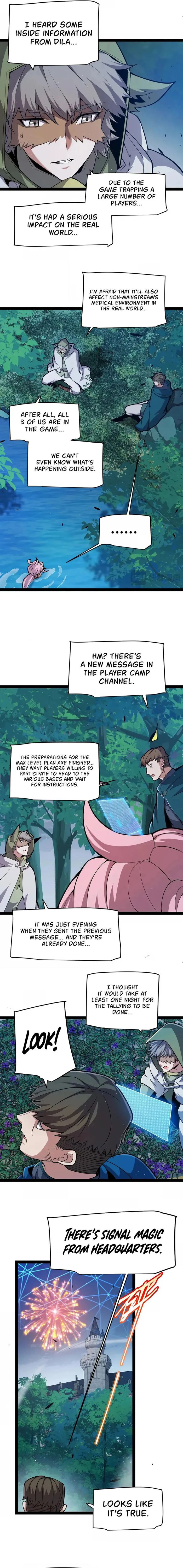 Chapter 296 - Image 6