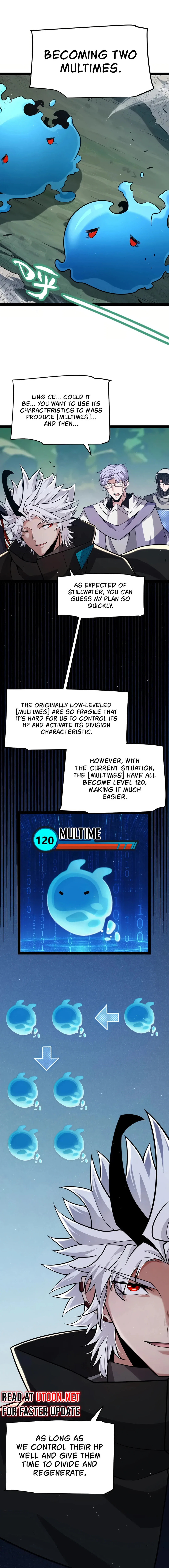 Chapter 297 - Image 12