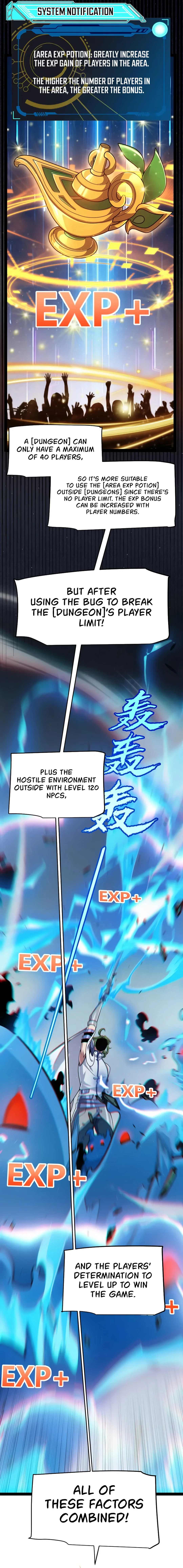 Chapter 297 - Image 14