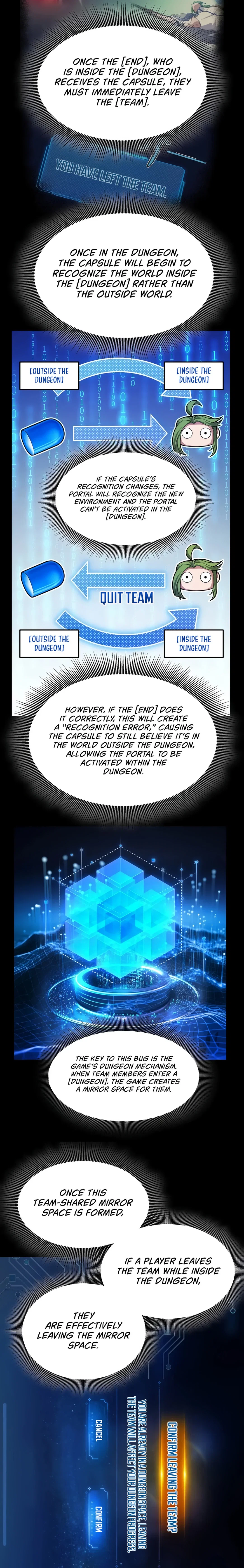 Chapter 297 - Image 4