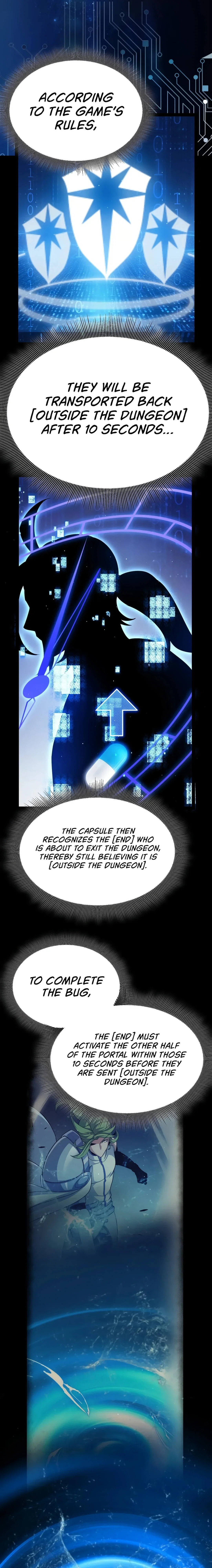 Chapter 297 - Image 5