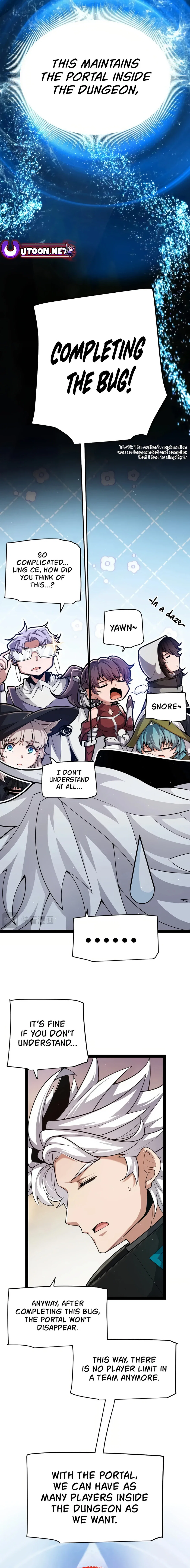 Chapter 297 - Image 6