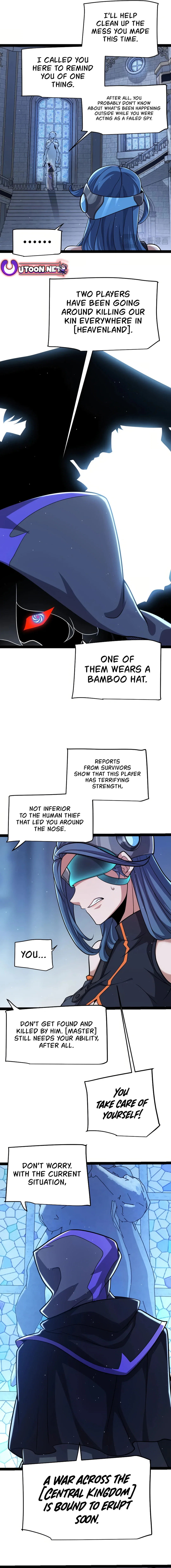 Chapter 298 - Image 3