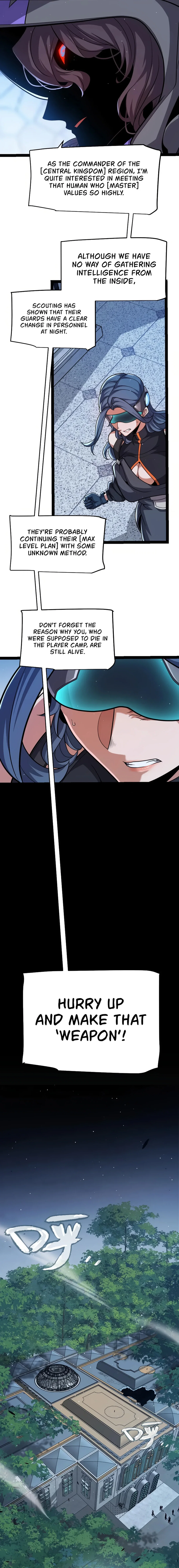 Chapter 298 - Image 4
