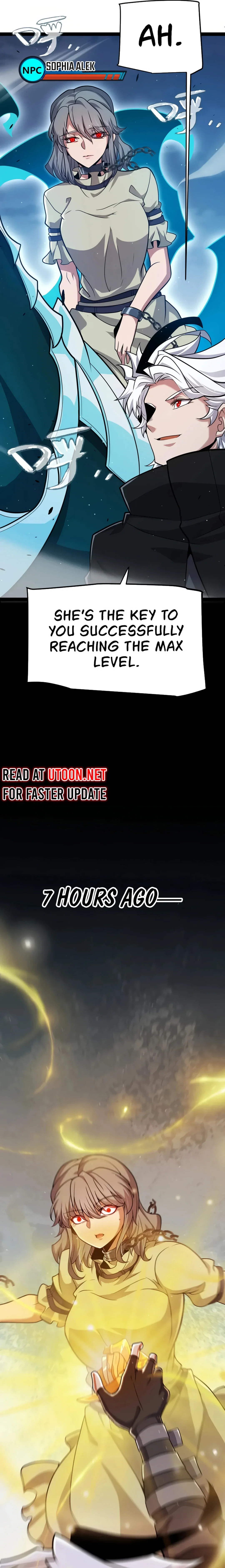 Chapter 298 - Image 6