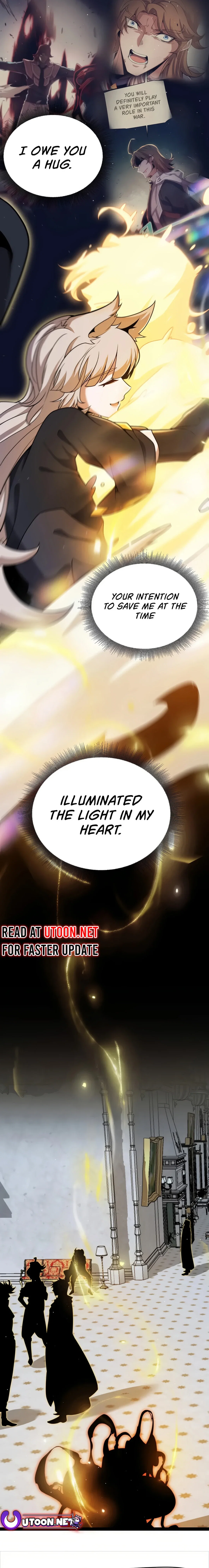 Chapter 299 - Image 13