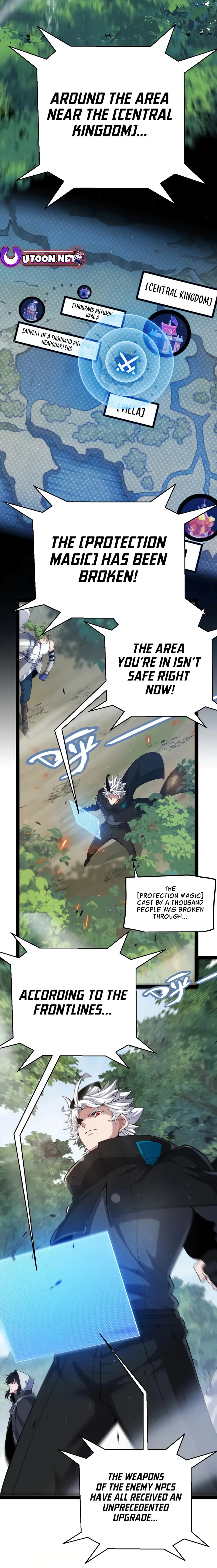 Chapter 299 - Image 18