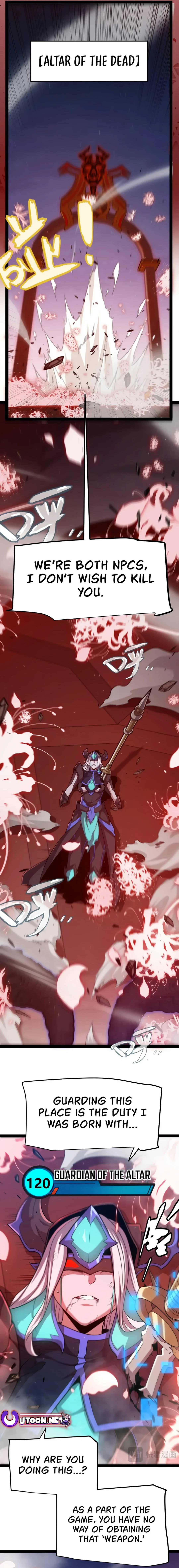 Chapter 299 - Image 3