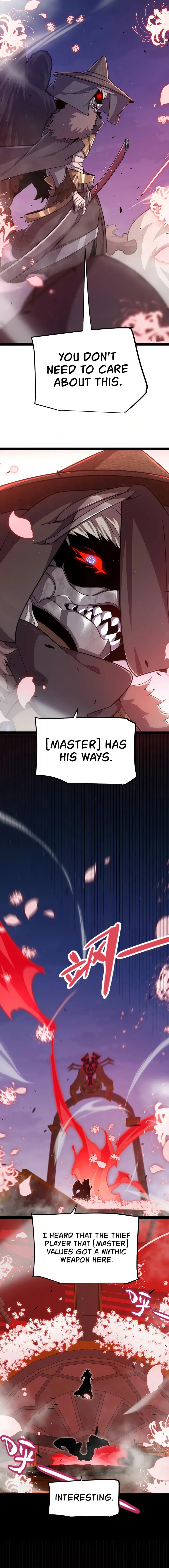 Chapter 299 - Image 4
