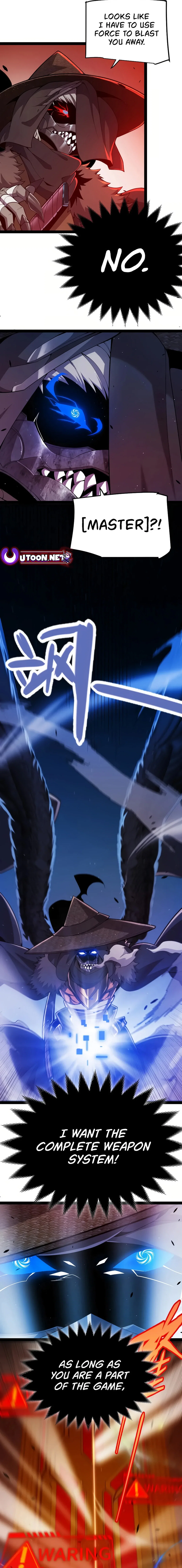 Chapter 299 - Image 6