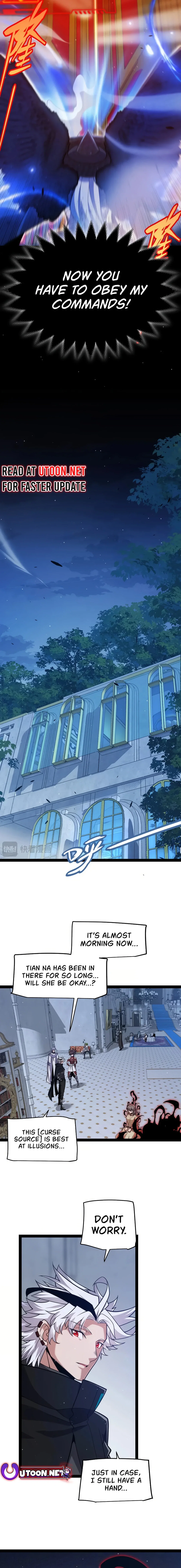 Chapter 299 - Image 7