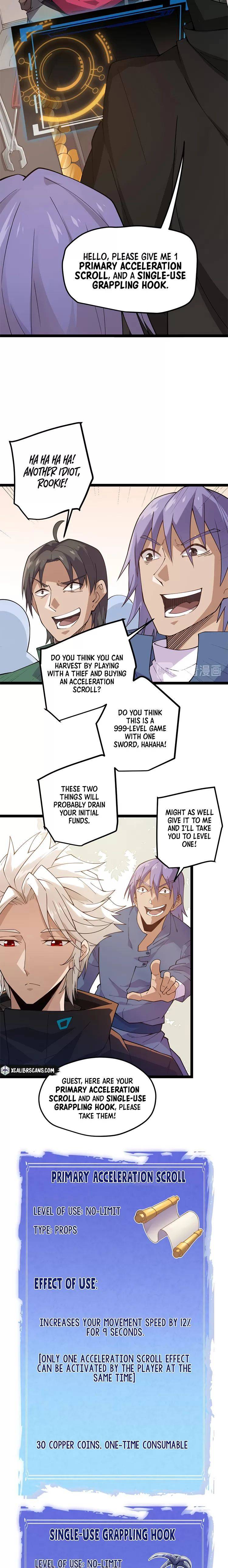 Chapter 3 - Image 10