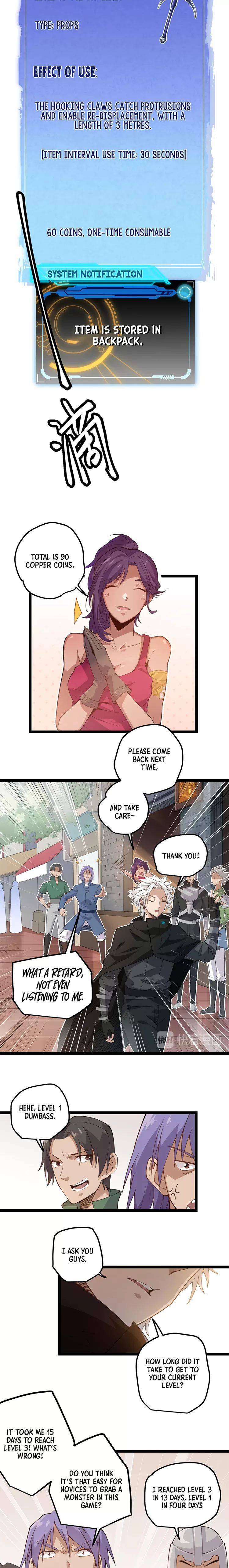 Chapter 3 - Image 11