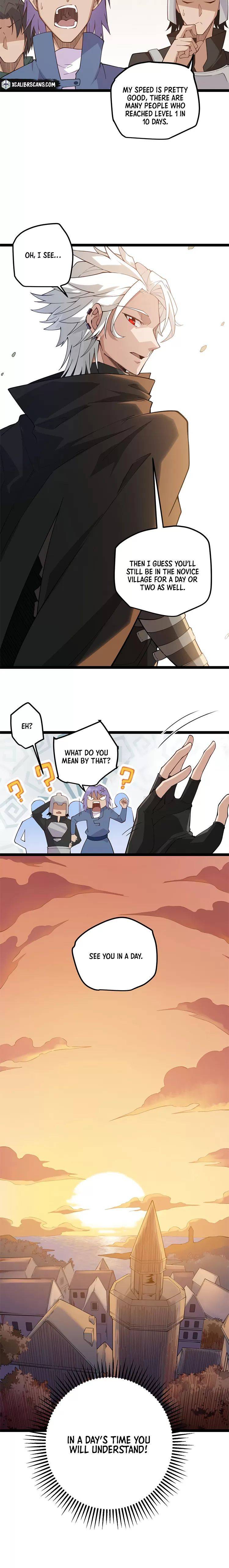 Chapter 3 - Image 12