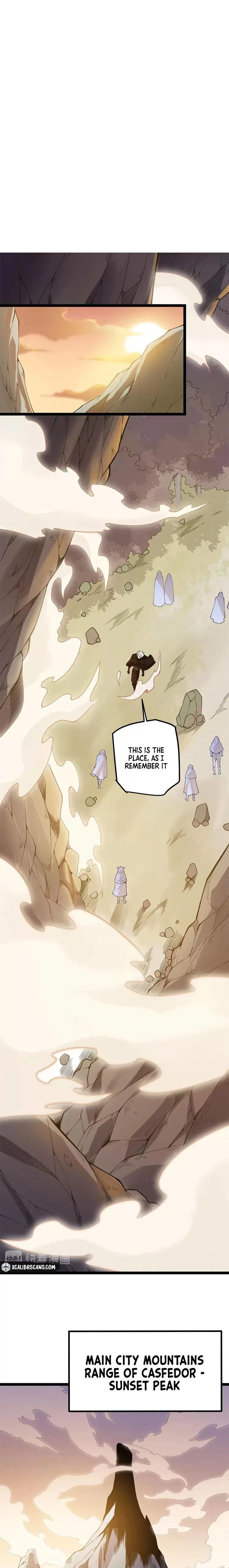 Chapter 3 - Image 13