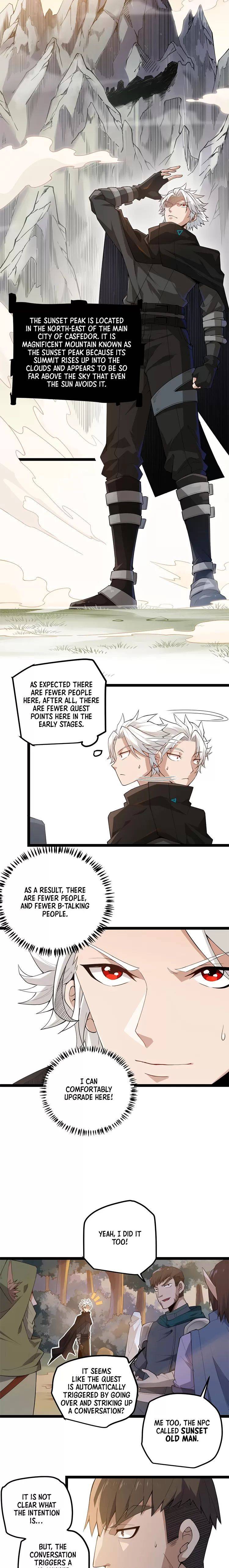 Chapter 3 - Image 14