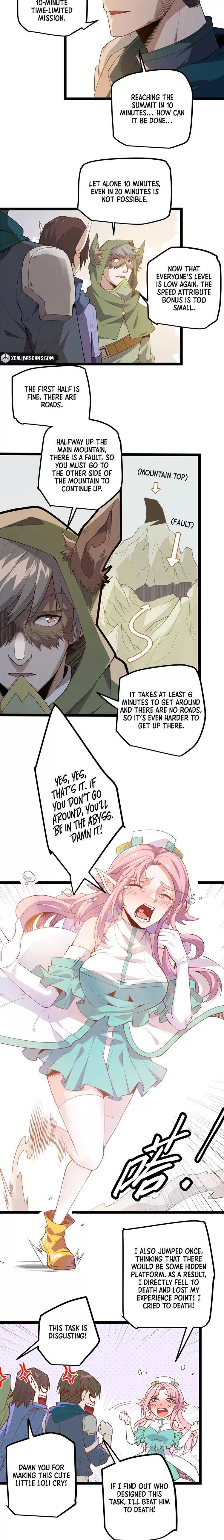 Chapter 3 - Image 15