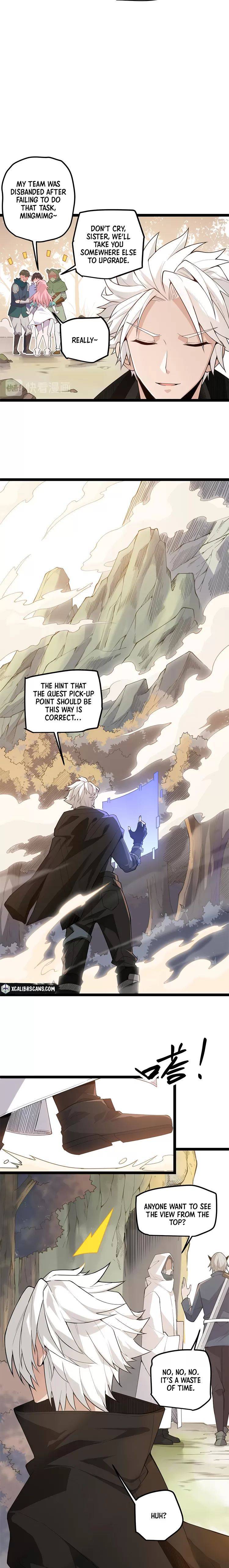 Chapter 3 - Image 16