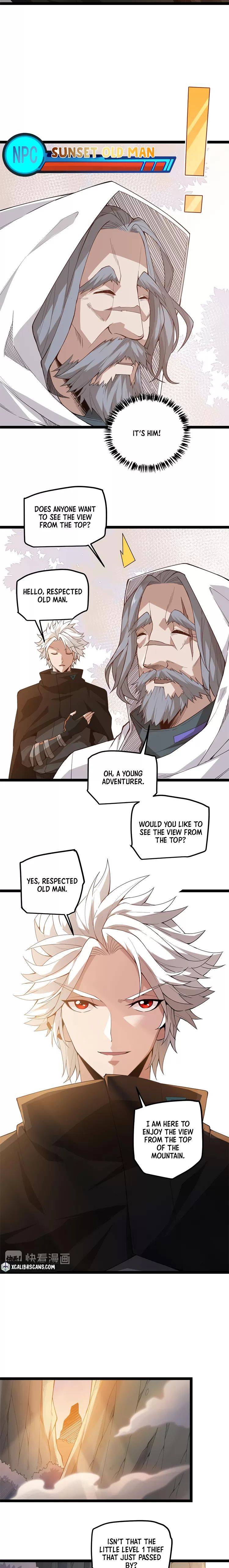 Chapter 3 - Image 17