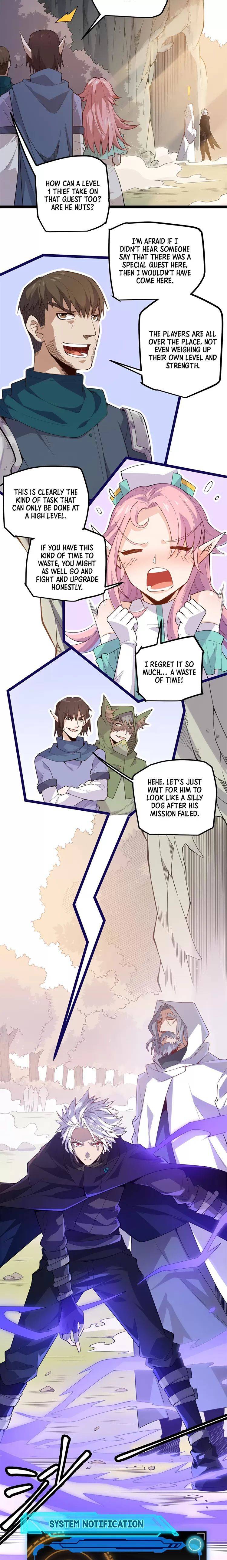 Chapter 3 - Image 18