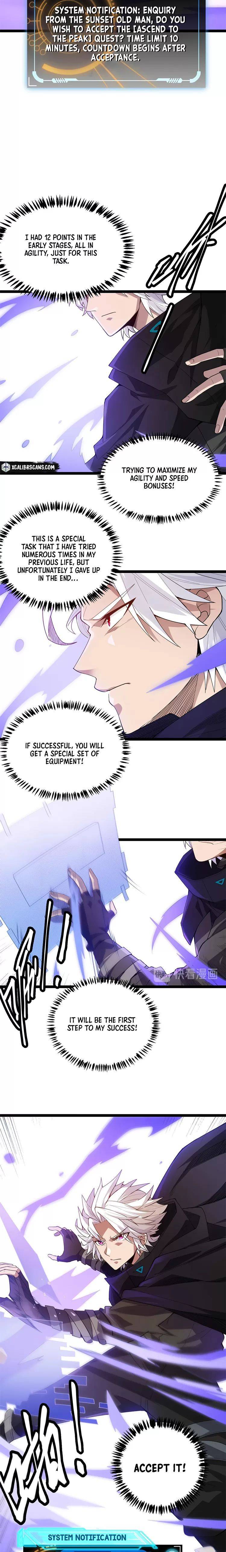 Chapter 3 - Image 19