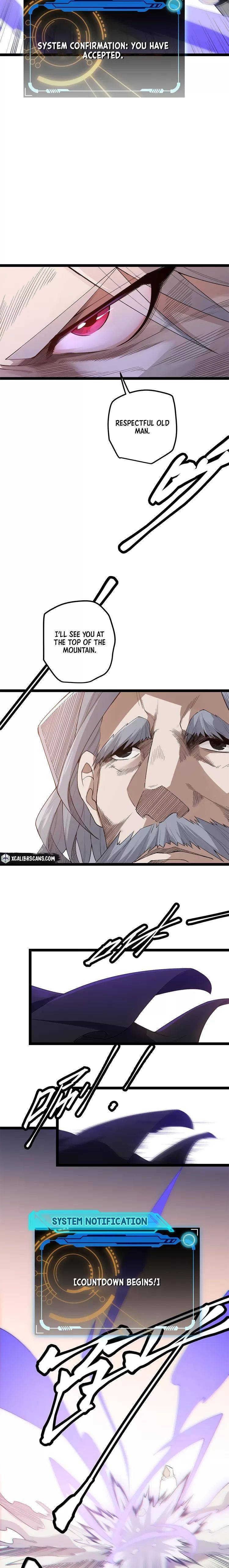 Chapter 3 - Image 20