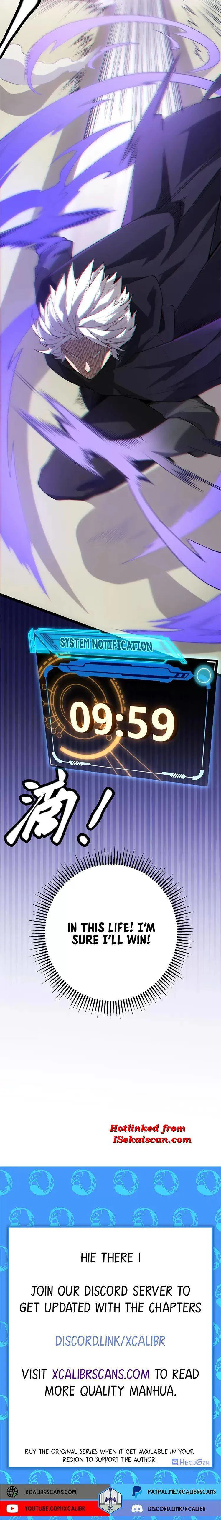 Chapter 3 - Image 21