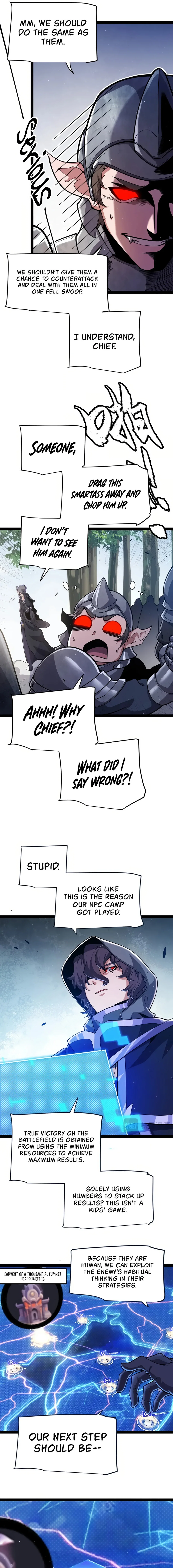 Chapter 300 - Image 10