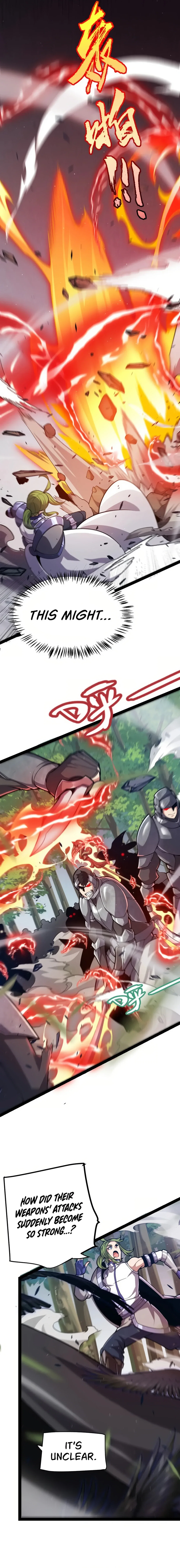 Chapter 300 - Image 12