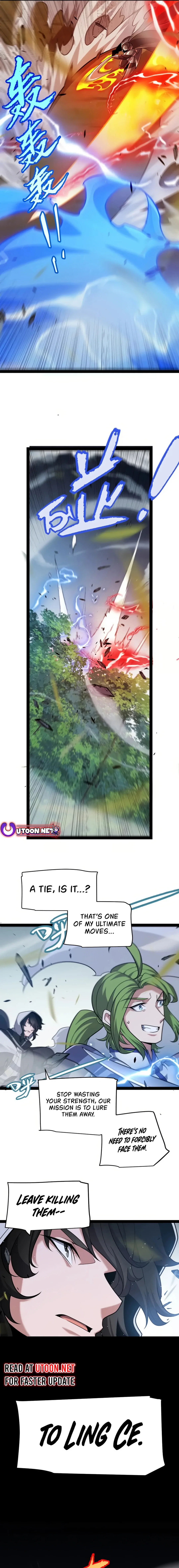 Chapter 300 - Image 15