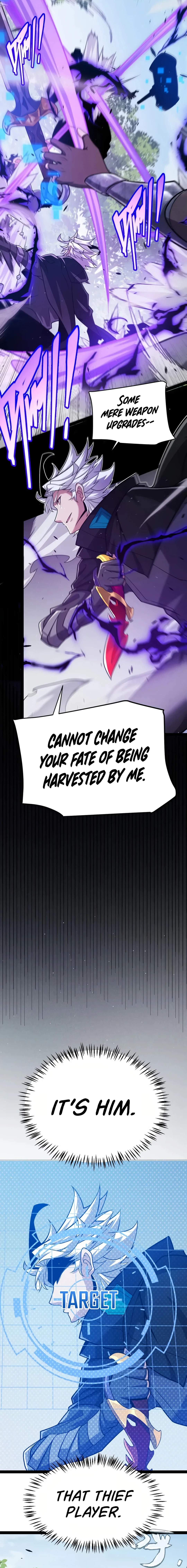 Chapter 300 - Image 18