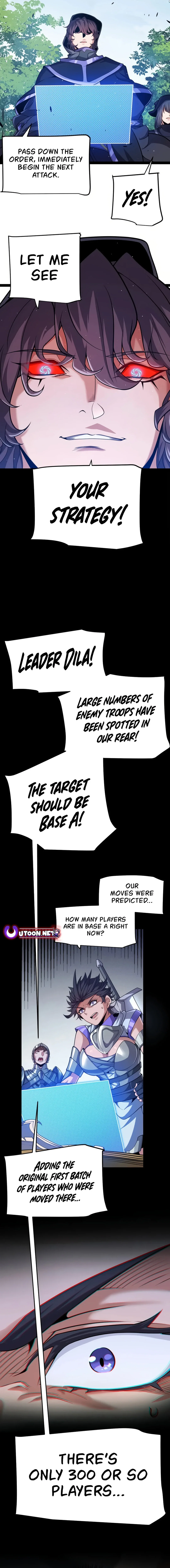 Chapter 300 - Image 19