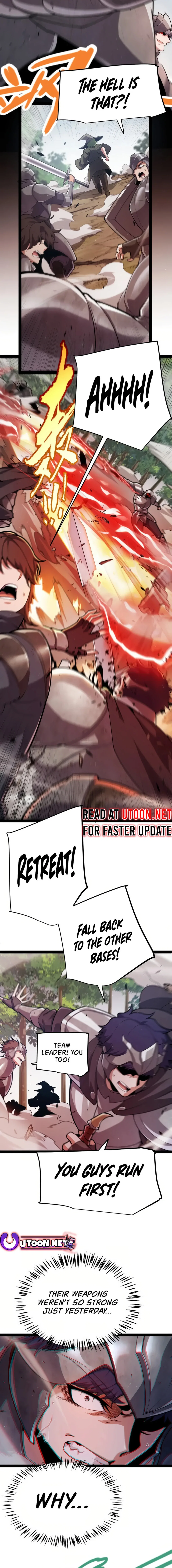 Chapter 300 - Image 2