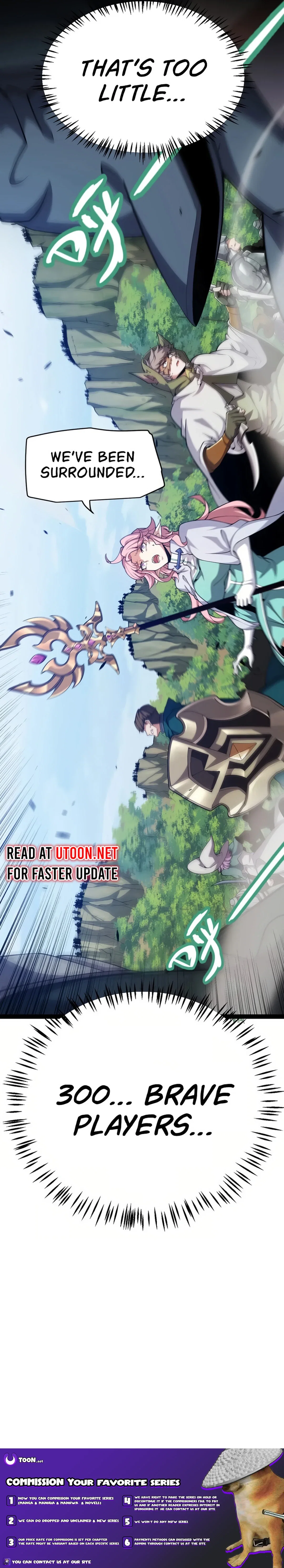 Chapter 300 - Image 20