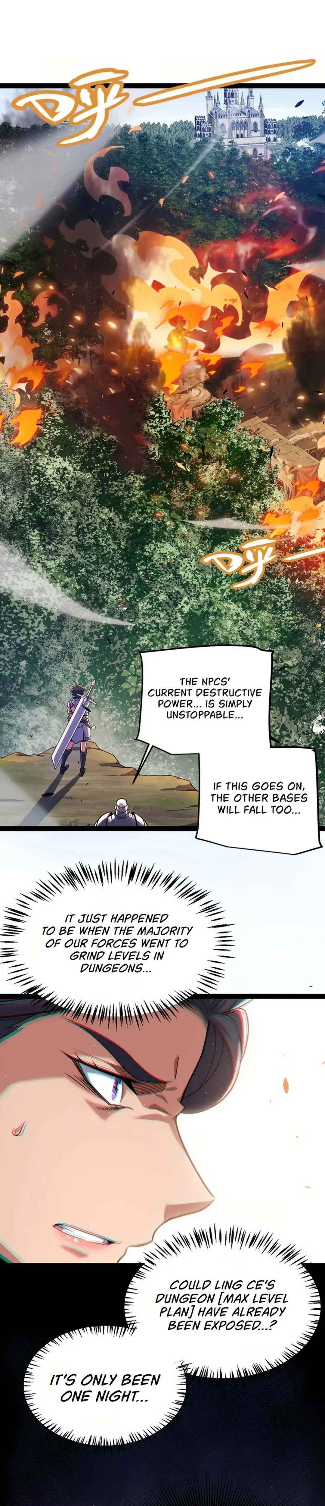 Chapter 300 - Image 4